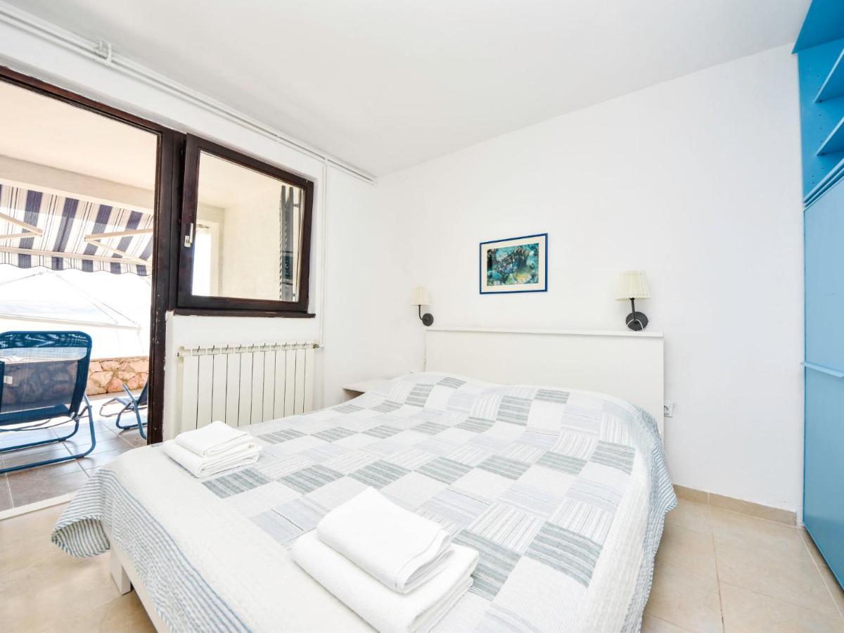 Apartment Renata By Interhome Barić Draga المظهر الخارجي الصورة